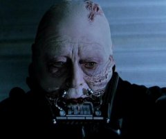 Всё думал кого он мне напоминает