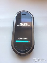 15 легендарных телефонов начала 2000-х
