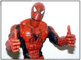 Что такое не везёт: нелепая случайность помешала спортсмену выиграть забег