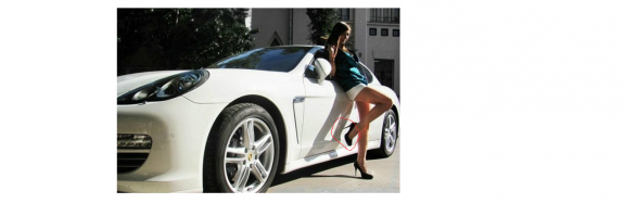 убил бы этим каблуком )))