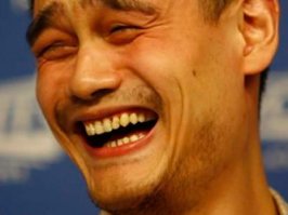 Не было денег на фотошоп...