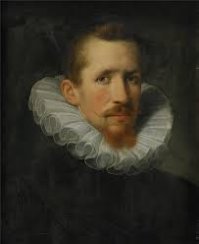 Любой воротник сойдёт, если за него хорошенько заложить)