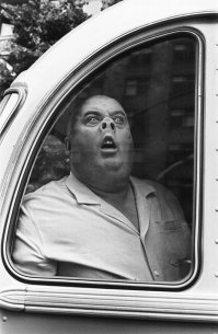 Редкие фото знаменитостей, которые обязательно нужно увидеть