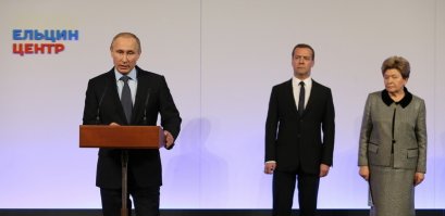 Дискотека Авария в старом составе