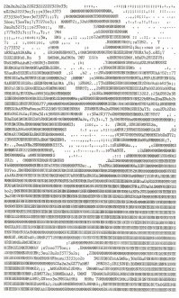 А слабо, дед, в multiedit ?