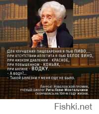 15 неприятных последствий алкогольного опьянения