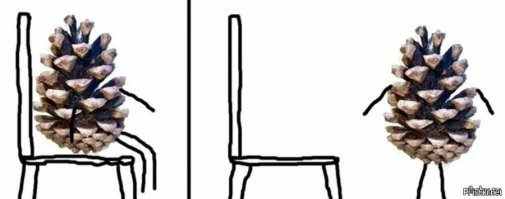 Горячее бразильское бикини-шоу 