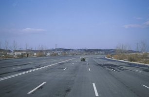 Не то слово!
