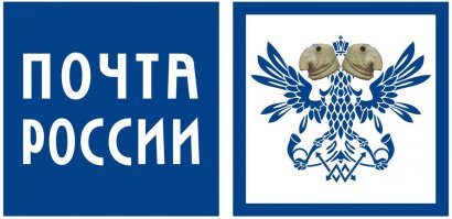 Человек в костюме Ждуна пришел на открытие программы "Почта без очередей"