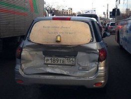 Это просто неслыханная щедрость!