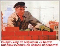 Блогера похоронили заживо на 24 часа: завершение эксперимента