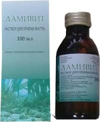 Ну нацтойки и счас хлещут дай дороги...