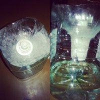 Люди, объясните что это? Никак не пойму.