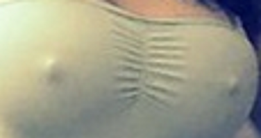 люблю сосочки