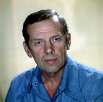 Неподражаемый Георгий Жжёнов.