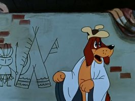 Топ умнейших пород собак