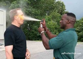 Автохам на встречной полосе