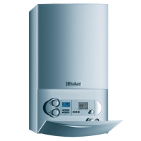 про Вайлант не верю. Лучшая водогрейная техника что я видел.