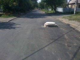 Свежая подборка автоприколов