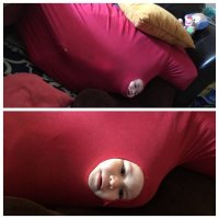 Фотоподборка за 17.02.2017