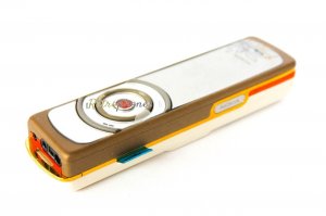 Их убил iPhone: 10 самых необычных телефонов «доайфоновой» эпохи