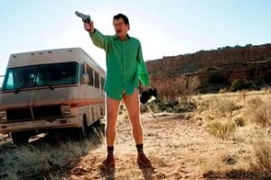 ты не понял - это передвижной горилко-завод! можно снимать вторую часть сериала про варщиков)))