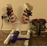 Чёртов гений !)