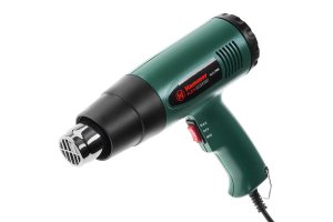 Промышленный расплавит и трубы и обувь ) Температура 
450/600 °C