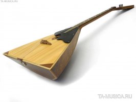 Дополню до полной гармонии :)