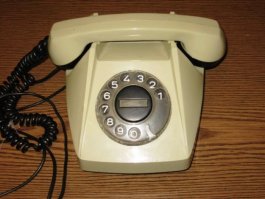 И этого нет!