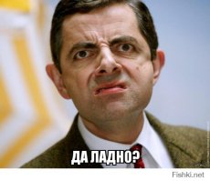 Купил в магазине SEGA MEGA DRIVE 2  