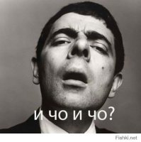 Купил в магазине SEGA MEGA DRIVE 2  