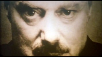 Во сколько обойдется установка "кнопки" ЭРА-ГЛОНАСС