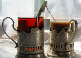 Я помню такие.