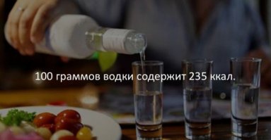 Калорийность антрацита может достигать 865  калорий. Но мне кажется углем с водкой сыт не будешь:)