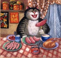 Теперь понятно.