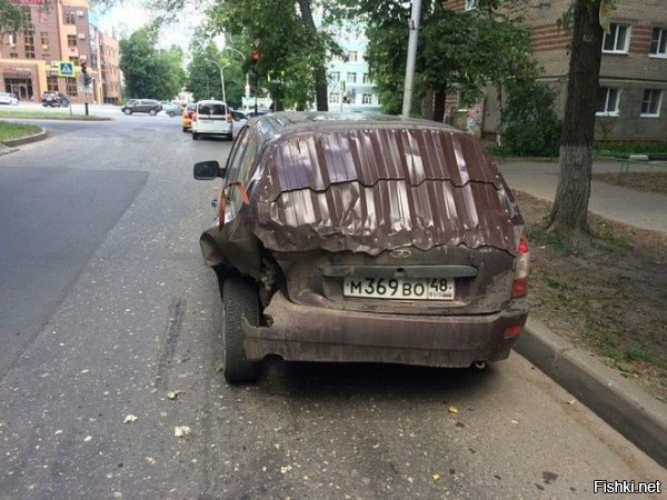 Настоящий мастер всегда в цвет попадает.