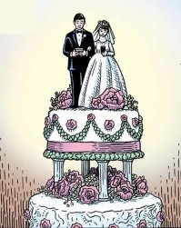 Моби показал ближайшее будущее любителей смартфонов и социальных сетей