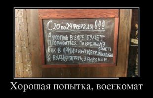 Поддерживаю