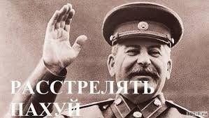 А чего ты достиг в свои 27