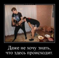 Да что там происходит