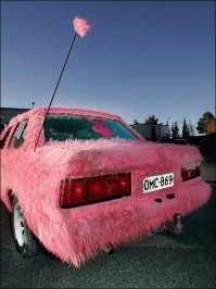 Свежая подборка автоприколов