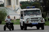 Свежая подборка автоприколов