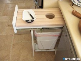 Все проблемы решаемы