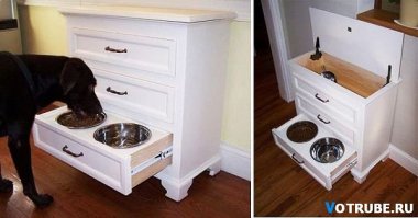 Все проблемы решаемы