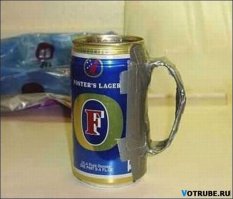 Все проблемы решаемы