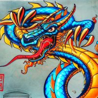 Сан Франциско, США