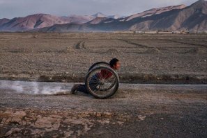 Цыганский барон))