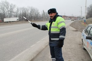 Ты еще спроси,  где  волшебники...