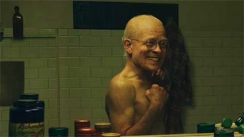 Юная старость: британка хочет помогать людям, страдающим редким генетическим заболеванием